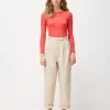Abilene Bodysuit