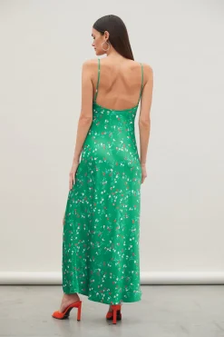 All I Want Dress