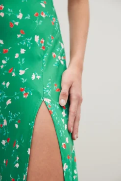All I Want Dress