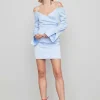 Andrea Dress