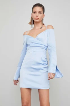 Andrea Dress