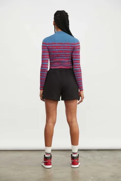 Arcadia Top