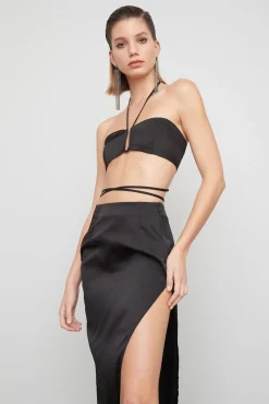 Archie Bralette