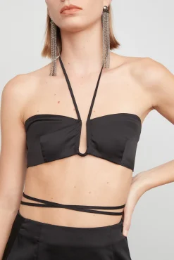 Archie Bralette