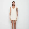 Ari Dress