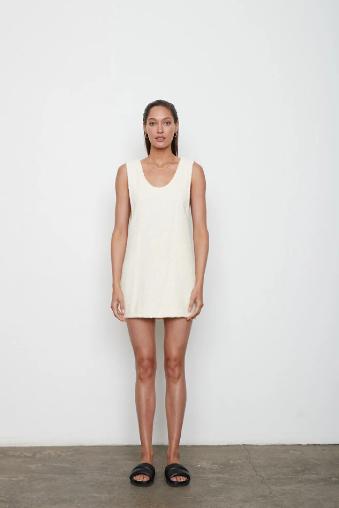 Ari Dress