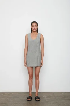 Ari Dress