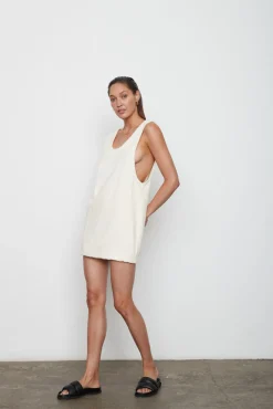 Ari Dress