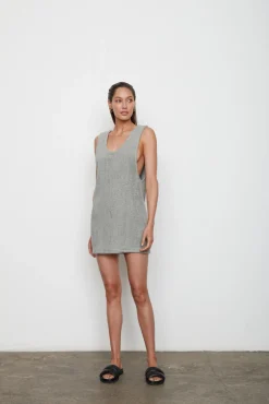 Ari Dress