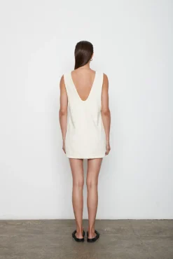 Ari Dress
