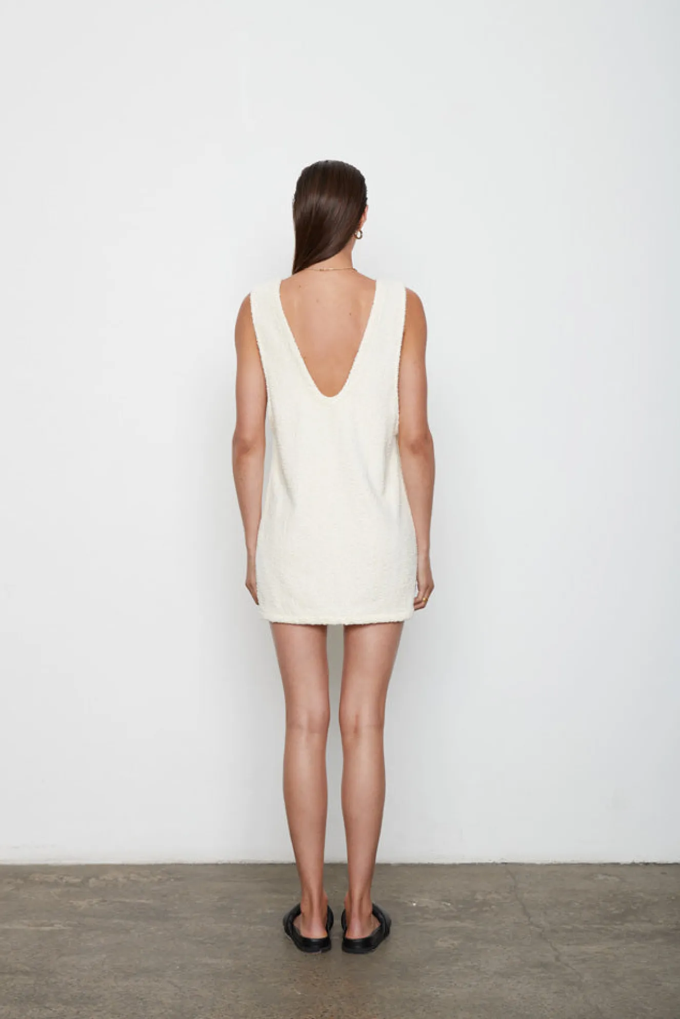 Ari Dress