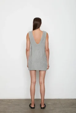 Ari Dress