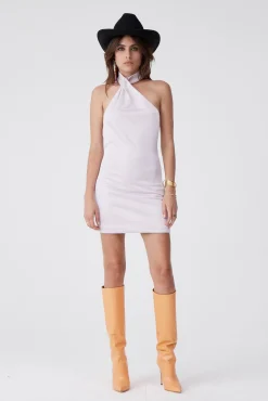 Aria Dress