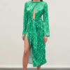 Aries Dress
