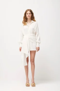 Ava Dress