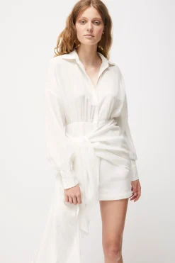 Ava Dress