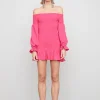 Ayla Dress