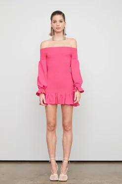 Ayla Dress