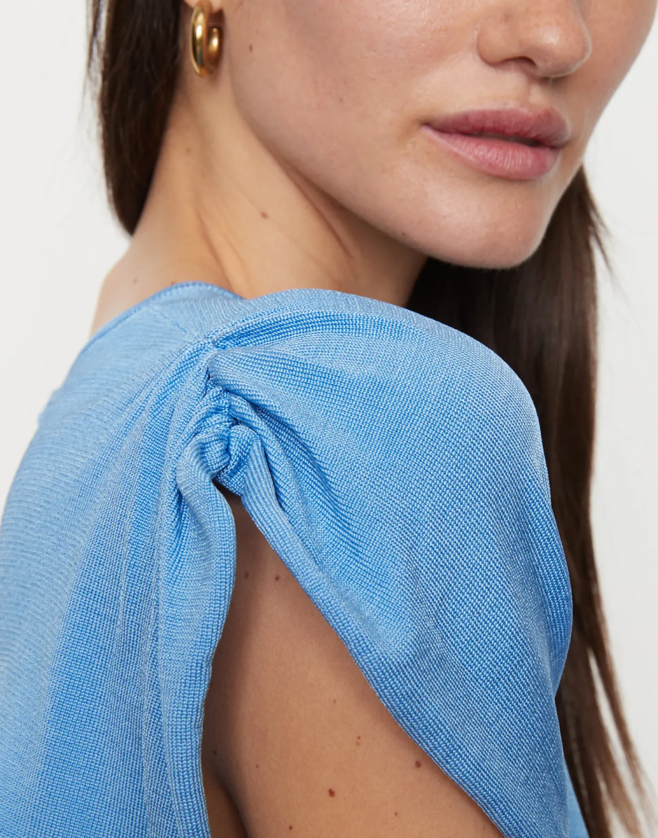 Balancing Act Dress