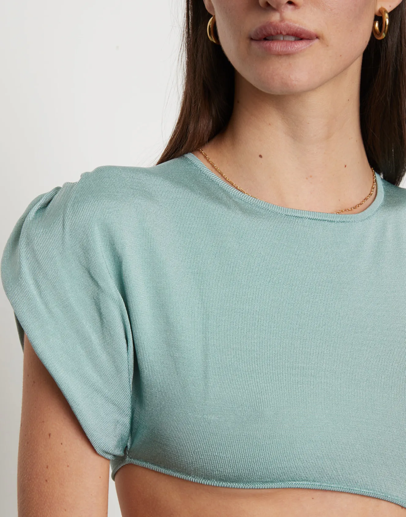 Balancing Act Dress