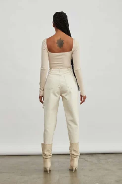 Bambi Bodysuit