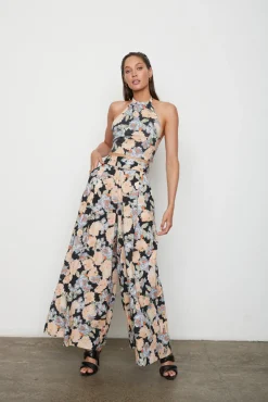 Barbados Pant
