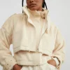 Bella Jacket