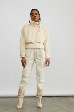 Bella Jacket