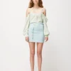 Blakeley Skirt