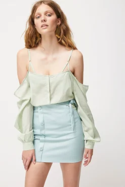 Blakeley Skirt