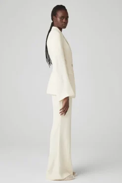 001 Blazer