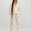 Bounce Track Pant