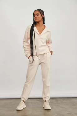 Bounce Track Pant