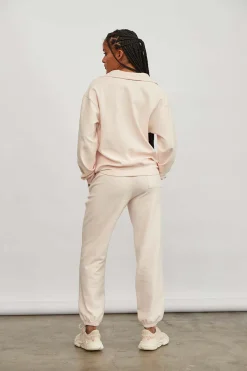 Bounce Track Pant