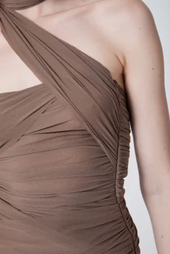 Bree Dress