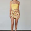Cassandra Skirt