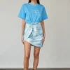 Cassandra Skirt