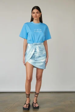 Cassandra Skirt
