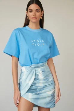 Cassandra Skirt