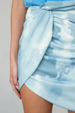 Cassandra Skirt