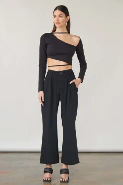 Cave Pants