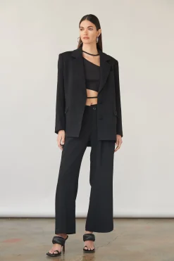 Cave Pants