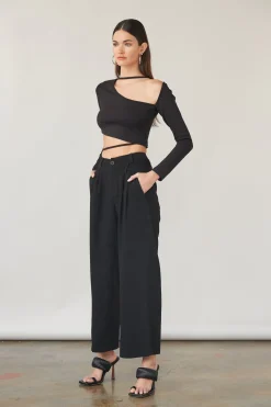 Cave Pants
