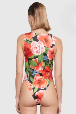 Celeste Bodysuit