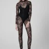 Celina Jumpsuit
