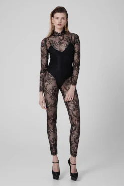 Celina Jumpsuit