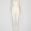 Celina Jumpsuit