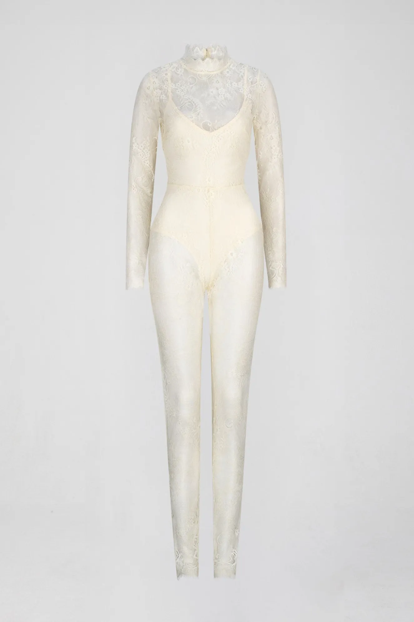 Celina Jumpsuit