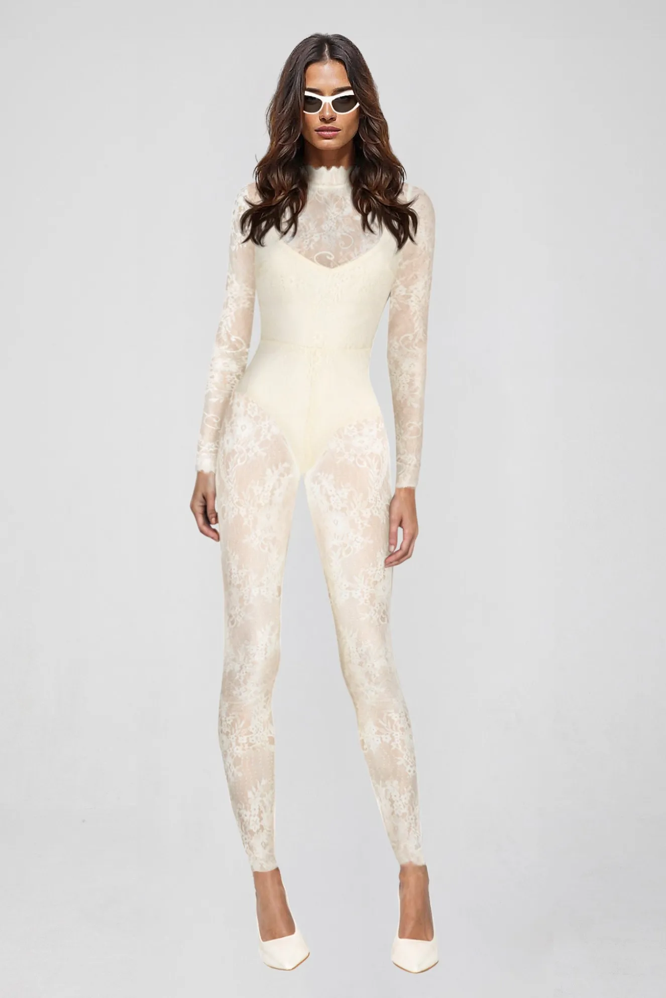 Celina Jumpsuit