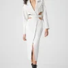 Celina Trench